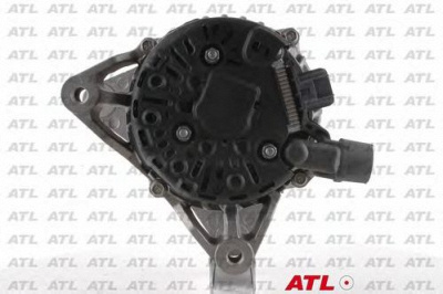 ATL AUTOTECHNIK l49150 -  Генератор